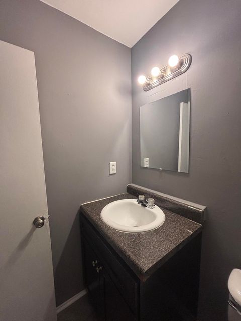 Tiny photo for 3312 Jonathan Circle Circle, Augusta, GA 30906 (MLS # 548372)