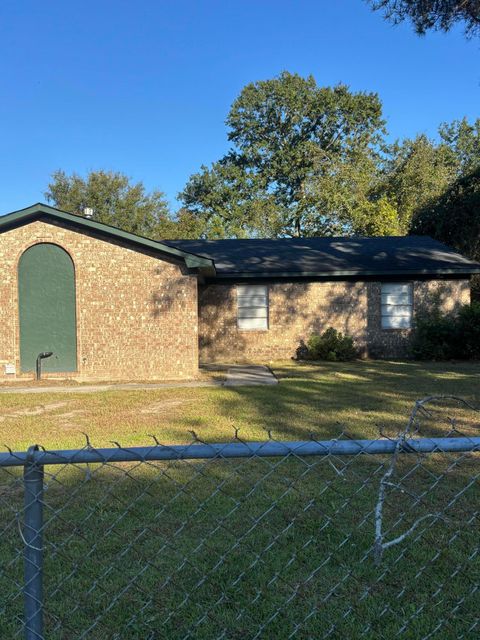 Tiny photo for 3312 Jonathan Circle Circle, Augusta, GA 30906 (MLS # 548372)