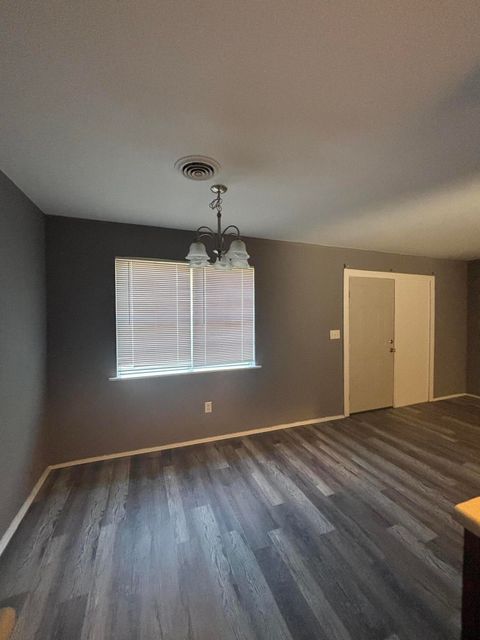 Tiny photo for 3312 Jonathan Circle Circle, Augusta, GA 30906 (MLS # 548372)