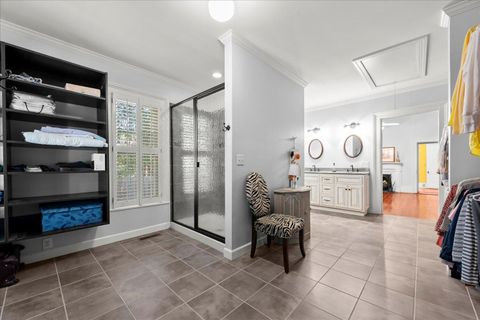 Tiny photo for 206 S Alexander Avenue, Washington, GA 30673 (MLS # 548866)