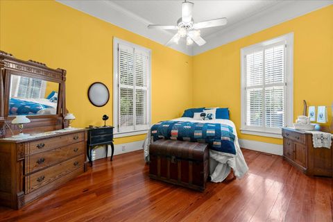 Tiny photo for 206 S Alexander Avenue, Washington, GA 30673 (MLS # 548866)