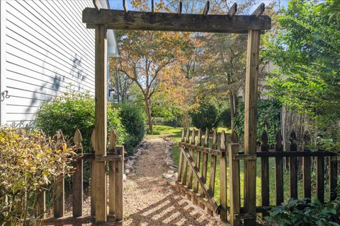 Tiny photo for 206 S Alexander Avenue, Washington, GA 30673 (MLS # 548866)