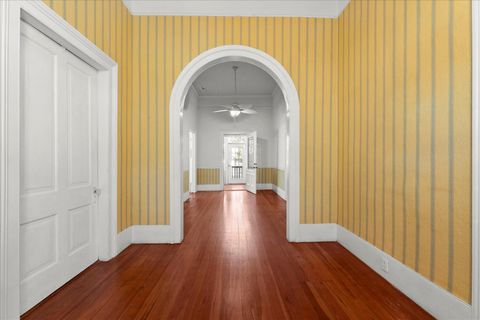 Tiny photo for 206 S Alexander Avenue, Washington, GA 30673 (MLS # 548866)