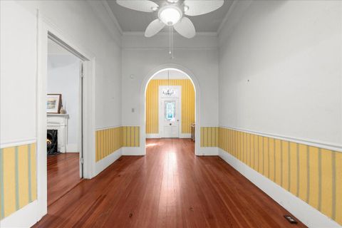 Tiny photo for 206 S Alexander Avenue, Washington, GA 30673 (MLS # 548866)