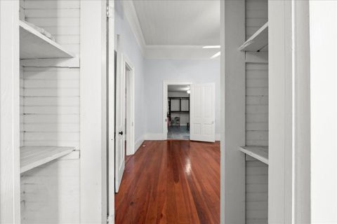 Tiny photo for 206 S Alexander Avenue, Washington, GA 30673 (MLS # 548866)