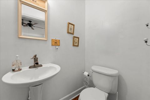 Tiny photo for 206 S Alexander Avenue, Washington, GA 30673 (MLS # 548866)