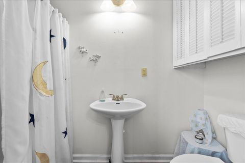 Tiny photo for 206 S Alexander Avenue, Washington, GA 30673 (MLS # 548866)