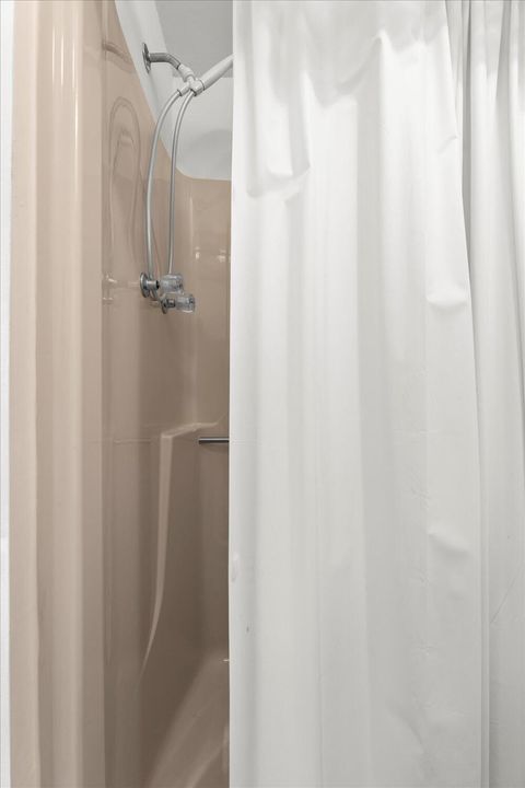 Tiny photo for 206 S Alexander Avenue, Washington, GA 30673 (MLS # 548866)