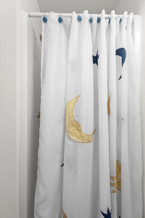 Tiny photo for 206 S Alexander Avenue, Washington, GA 30673 (MLS # 548866)