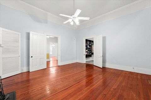 Tiny photo for 206 S Alexander Avenue, Washington, GA 30673 (MLS # 548866)