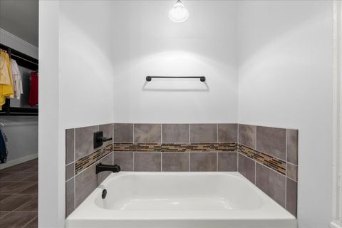 Tiny photo for 206 S Alexander Avenue, Washington, GA 30673 (MLS # 548866)