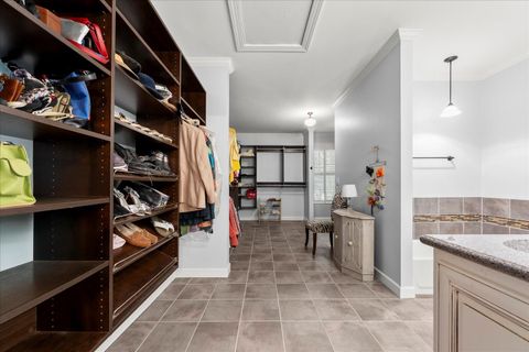 Tiny photo for 206 S Alexander Avenue, Washington, GA 30673 (MLS # 548866)