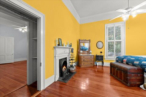 Tiny photo for 206 S Alexander Avenue, Washington, GA 30673 (MLS # 548866)