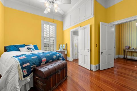 Tiny photo for 206 S Alexander Avenue, Washington, GA 30673 (MLS # 548866)