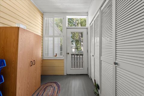 Tiny photo for 206 S Alexander Avenue, Washington, GA 30673 (MLS # 548866)