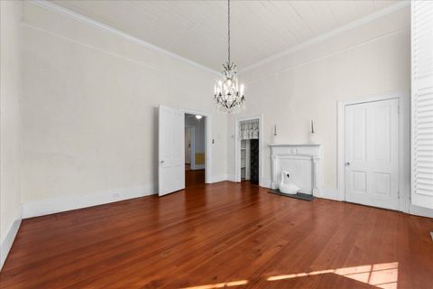 Tiny photo for 206 S Alexander Avenue, Washington, GA 30673 (MLS # 548866)