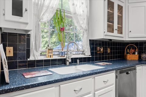 Tiny photo for 206 S Alexander Avenue, Washington, GA 30673 (MLS # 548866)