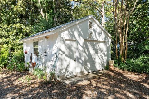 Tiny photo for 206 S Alexander Avenue, Washington, GA 30673 (MLS # 548866)