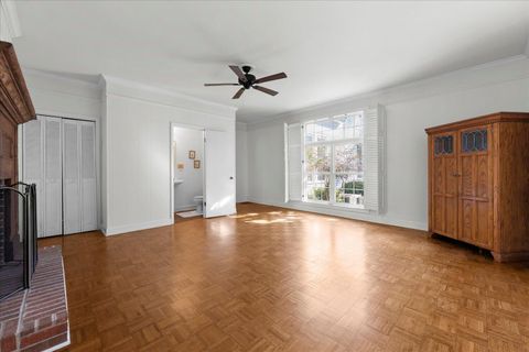 Tiny photo for 206 S Alexander Avenue, Washington, GA 30673 (MLS # 548866)