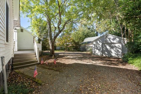 Tiny photo for 206 S Alexander Avenue, Washington, GA 30673 (MLS # 548866)