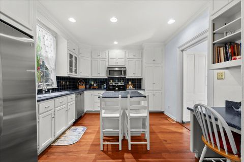 Tiny photo for 206 S Alexander Avenue, Washington, GA 30673 (MLS # 548866)