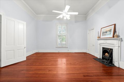 Tiny photo for 206 S Alexander Avenue, Washington, GA 30673 (MLS # 548866)