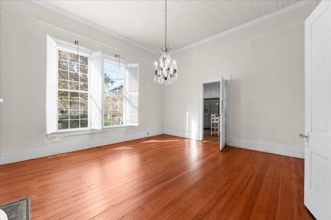 Tiny photo for 206 S Alexander Avenue, Washington, GA 30673 (MLS # 548866)