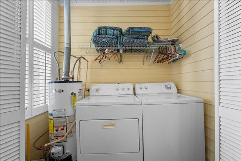 Tiny photo for 206 S Alexander Avenue, Washington, GA 30673 (MLS # 548866)