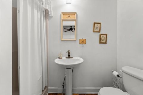 Tiny photo for 206 S Alexander Avenue, Washington, GA 30673 (MLS # 548866)