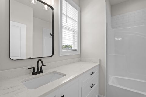 Tiny photo for 642 RIVER OAKS Lane, Evans, GA 30809 (MLS # 540813)