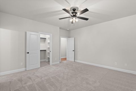 Tiny photo for 642 RIVER OAKS Lane, Evans, GA 30809 (MLS # 540813)