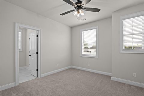 Tiny photo for 642 RIVER OAKS Lane, Evans, GA 30809 (MLS # 540813)