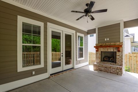 Tiny photo for 642 RIVER OAKS Lane, Evans, GA 30809 (MLS # 540813)