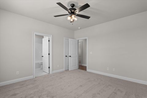Tiny photo for 642 RIVER OAKS Lane, Evans, GA 30809 (MLS # 540813)