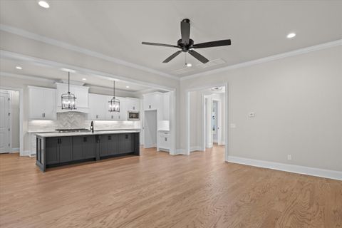 Tiny photo for 642 RIVER OAKS Lane, Evans, GA 30809 (MLS # 540813)