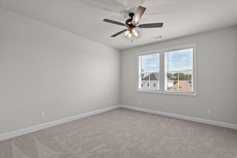 Tiny photo for 642 RIVER OAKS Lane, Evans, GA 30809 (MLS # 540813)