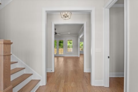 Tiny photo for 642 RIVER OAKS Lane, Evans, GA 30809 (MLS # 540813)