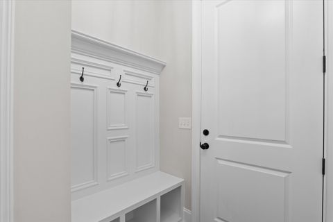 Tiny photo for 642 RIVER OAKS Lane, Evans, GA 30809 (MLS # 540813)