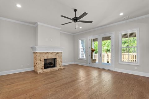 Tiny photo for 642 RIVER OAKS Lane, Evans, GA 30809 (MLS # 540813)