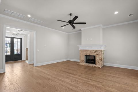 Tiny photo for 642 RIVER OAKS Lane, Evans, GA 30809 (MLS # 540813)