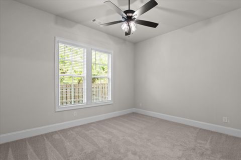 Tiny photo for 642 RIVER OAKS Lane, Evans, GA 30809 (MLS # 540813)