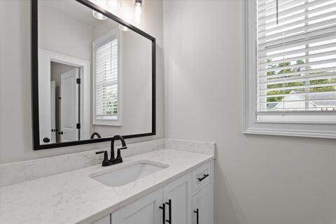 Tiny photo for 642 RIVER OAKS Lane, Evans, GA 30809 (MLS # 540813)