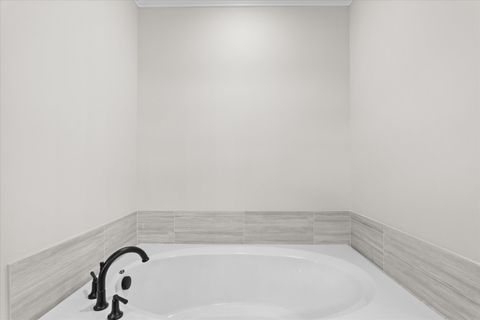 Tiny photo for 642 RIVER OAKS Lane, Evans, GA 30809 (MLS # 540813)