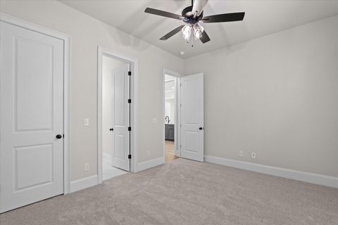 Tiny photo for 642 RIVER OAKS Lane, Evans, GA 30809 (MLS # 540813)