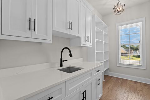 Tiny photo for 642 RIVER OAKS Lane, Evans, GA 30809 (MLS # 540813)