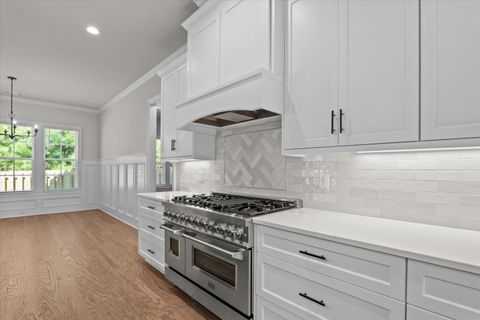 Tiny photo for 642 RIVER OAKS Lane, Evans, GA 30809 (MLS # 540813)