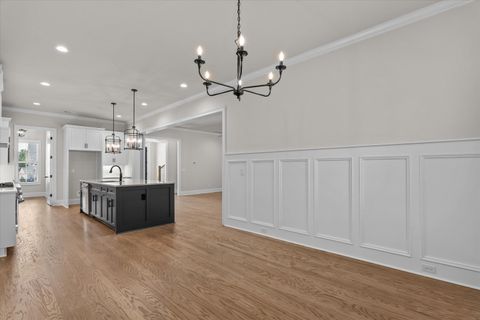 Tiny photo for 642 RIVER OAKS Lane, Evans, GA 30809 (MLS # 540813)