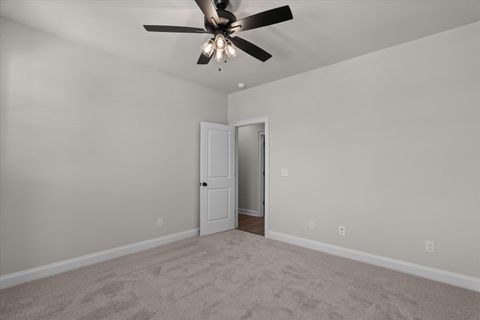 Tiny photo for 642 RIVER OAKS Lane, Evans, GA 30809 (MLS # 540813)