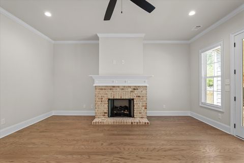Tiny photo for 642 RIVER OAKS Lane, Evans, GA 30809 (MLS # 540813)