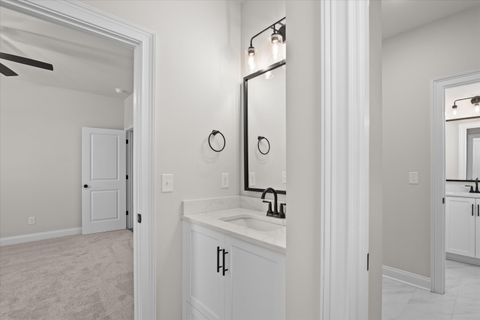Tiny photo for 642 RIVER OAKS Lane, Evans, GA 30809 (MLS # 540813)